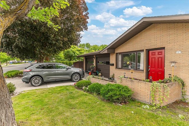 5905 N Astor St, Spokane, WA 99208