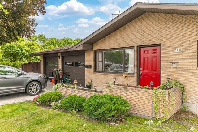5905 N Astor St, Spokane, WA 99208