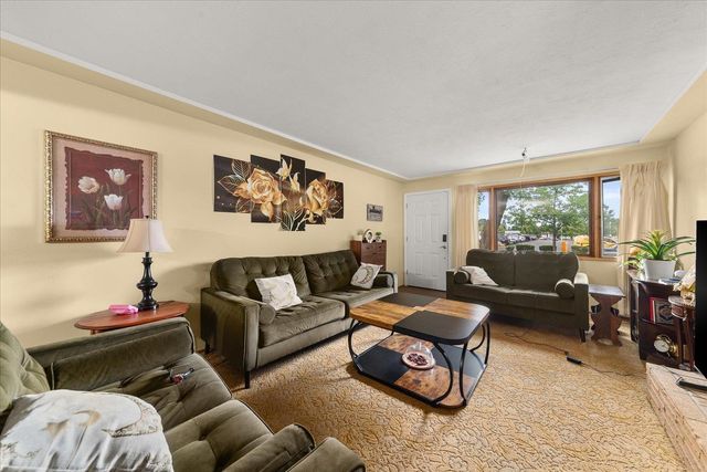 5905 N Astor St, Spokane, WA 99208