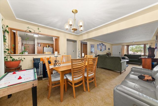 5905 N Astor St, Spokane, WA 99208