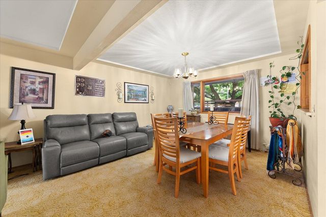 5905 N Astor St, Spokane, WA 99208