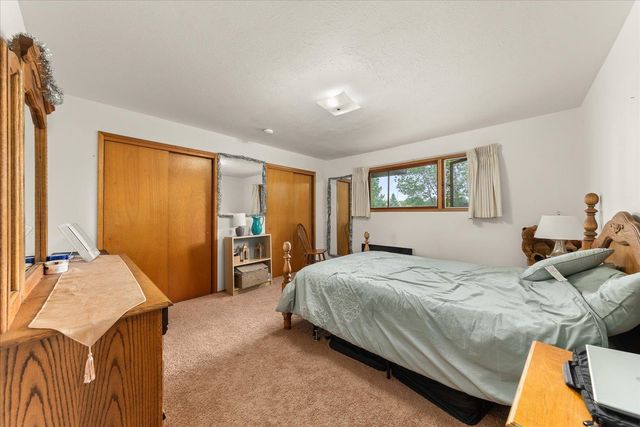 5905 N Astor St, Spokane, WA 99208