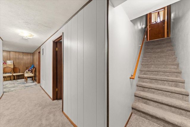 5905 N Astor St, Spokane, WA 99208