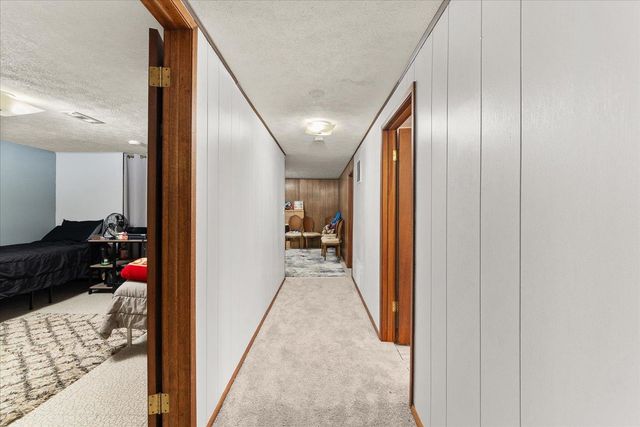 5905 N Astor St, Spokane, WA 99208