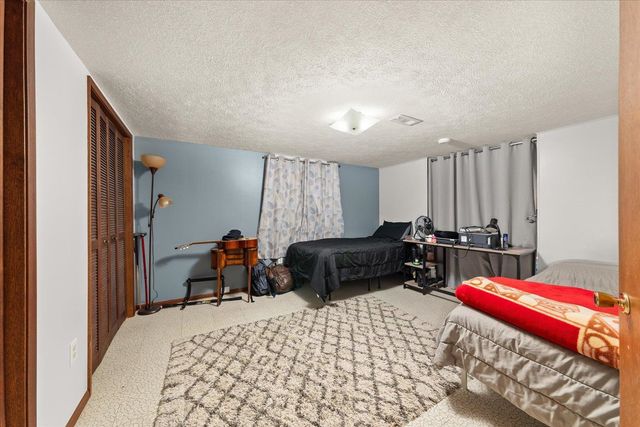 5905 N Astor St, Spokane, WA 99208