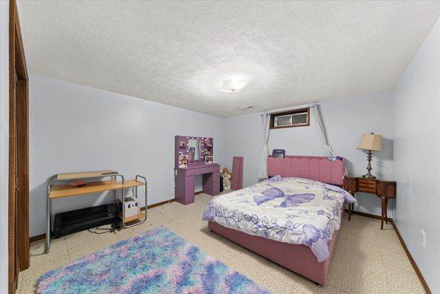 5905 N Astor St, Spokane, WA 99208