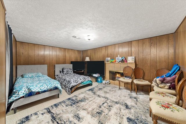 5905 N Astor St, Spokane, WA 99208