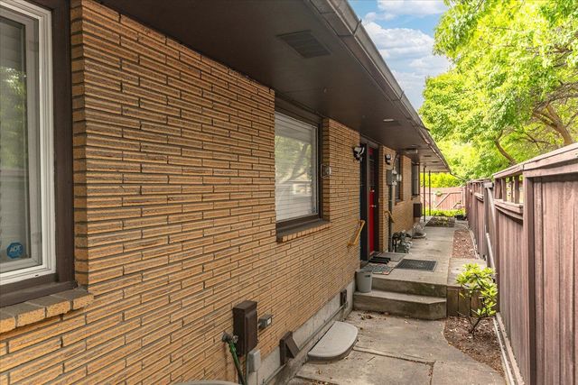 5905 N Astor St, Spokane, WA 99208