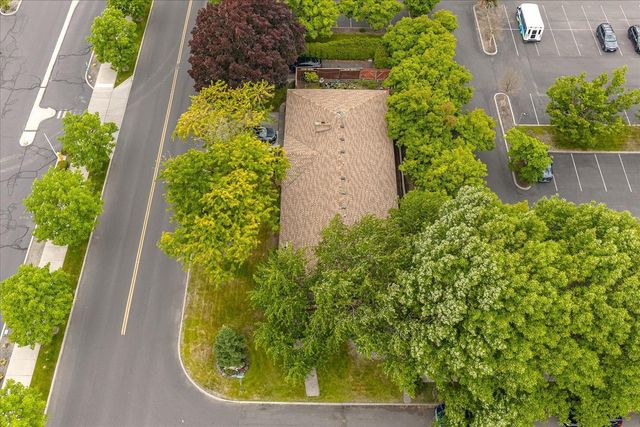 5905 N Astor St, Spokane, WA 99208