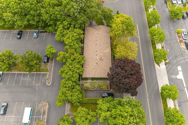 5905 N Astor St, Spokane, WA 99208