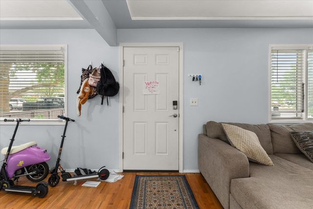 5905 N Astor St, Spokane, WA 99208