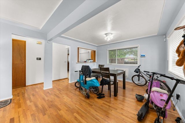 5905 N Astor St, Spokane, WA 99208
