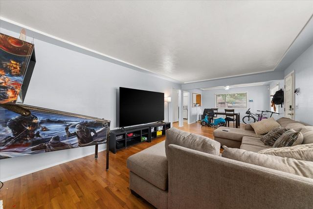 5905 N Astor St, Spokane, WA 99208