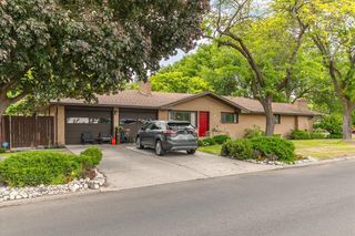 5905 N Astor St, Spokane, WA 99208