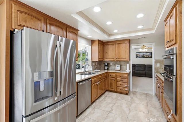 20615 Via Bilbao, Yorba Linda, CA 92887