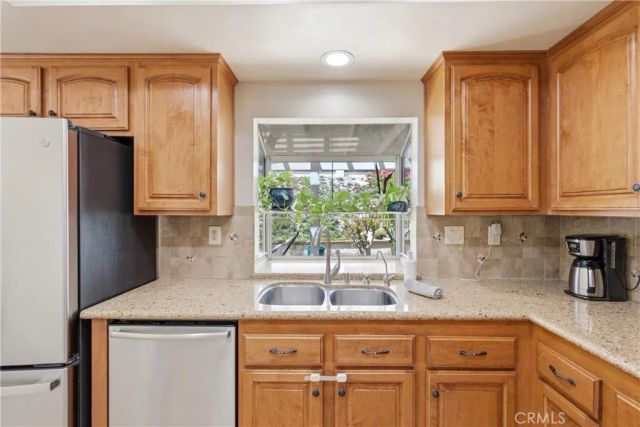 20615 Via Bilbao, Yorba Linda, CA 92887