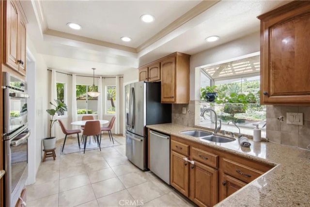 20615 Via Bilbao, Yorba Linda, CA 92887