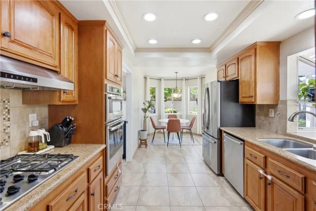20615 Via Bilbao, Yorba Linda, CA 92887