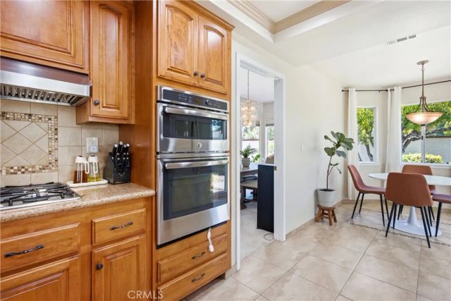 20615 Via Bilbao, Yorba Linda, CA 92887