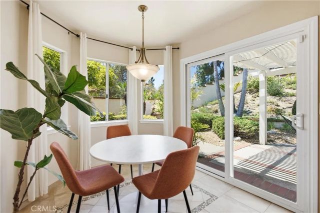 20615 Via Bilbao, Yorba Linda, CA 92887