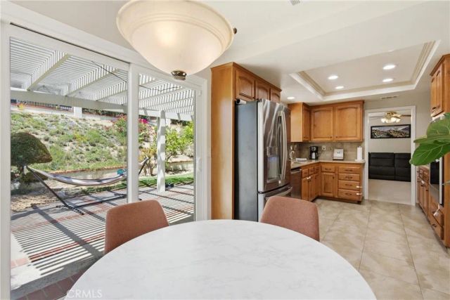 20615 Via Bilbao, Yorba Linda, CA 92887