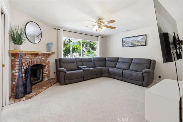 20615 Via Bilbao, Yorba Linda, CA 92887