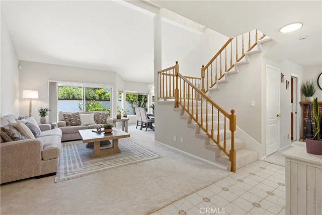 20615 Via Bilbao, Yorba Linda, CA 92887