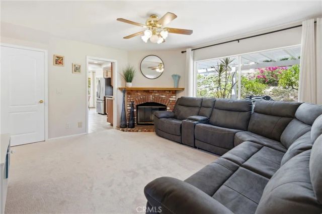 20615 Via Bilbao, Yorba Linda, CA 92887