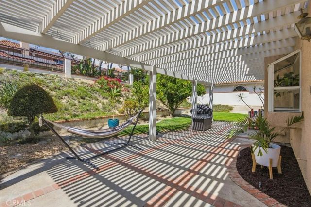 20615 Via Bilbao, Yorba Linda, CA 92887