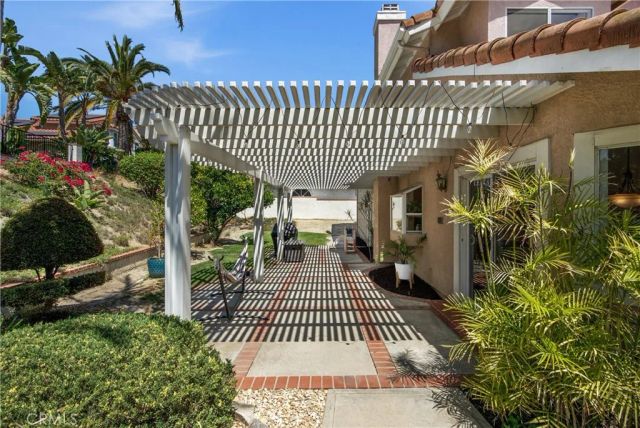 20615 Via Bilbao, Yorba Linda, CA 92887