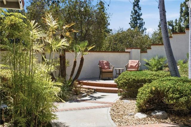 20615 Via Bilbao, Yorba Linda, CA 92887