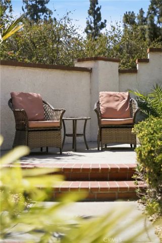 20615 Via Bilbao, Yorba Linda, CA 92887