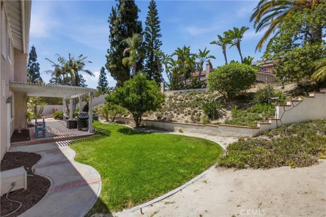 20615 Via Bilbao, Yorba Linda, CA 92887