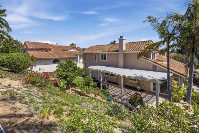 20615 Via Bilbao, Yorba Linda, CA 92887