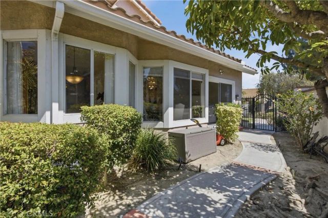 20615 Via Bilbao, Yorba Linda, CA 92887
