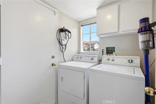 20615 Via Bilbao, Yorba Linda, CA 92887