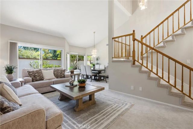 20615 Via Bilbao, Yorba Linda, CA 92887