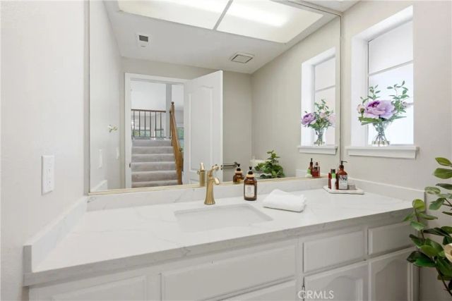 20615 Via Bilbao, Yorba Linda, CA 92887
