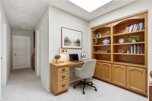 20615 Via Bilbao, Yorba Linda, CA 92887
