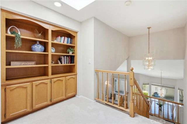 20615 Via Bilbao, Yorba Linda, CA 92887