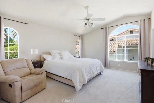 20615 Via Bilbao, Yorba Linda, CA 92887