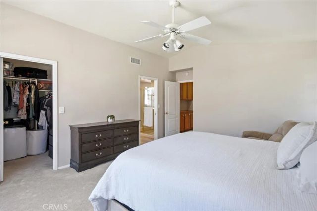 20615 Via Bilbao, Yorba Linda, CA 92887