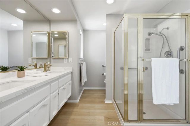20615 Via Bilbao, Yorba Linda, CA 92887