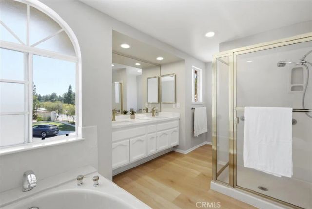 20615 Via Bilbao, Yorba Linda, CA 92887