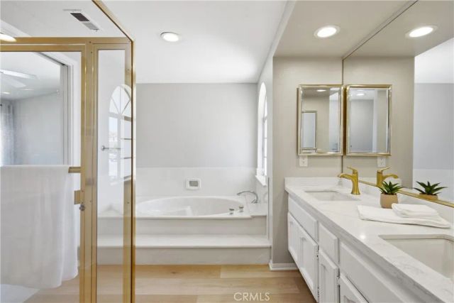 20615 Via Bilbao, Yorba Linda, CA 92887