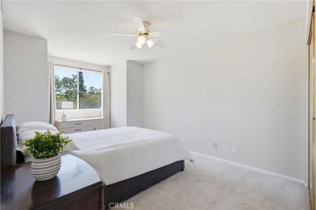 20615 Via Bilbao, Yorba Linda, CA 92887