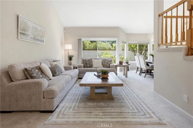 20615 Via Bilbao, Yorba Linda, CA 92887