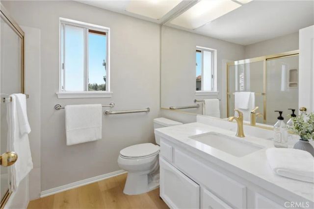 20615 Via Bilbao, Yorba Linda, CA 92887