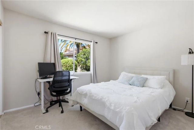 20615 Via Bilbao, Yorba Linda, CA 92887