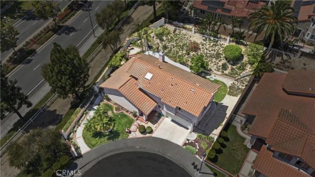 20615 Via Bilbao, Yorba Linda, CA 92887
